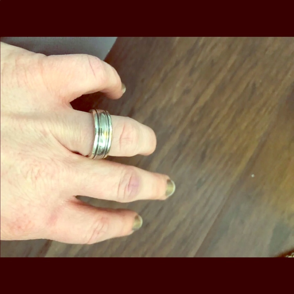 James Avery Band